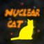 NuclearCat