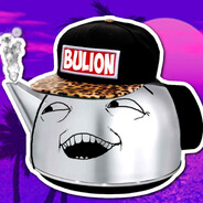 yt_bulioners