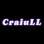 CraiuLL