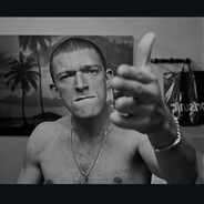 FLY - steam id 76561199497583898