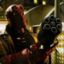 hellboyger