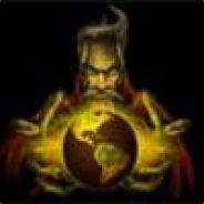 Siffli - steam id 76561197970990921