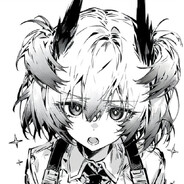 時間◇Fiammetta_GT◇◆