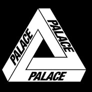 PLAGEATER - steam id 76561198980175027