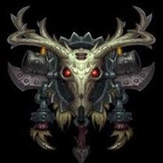 Freakz - steam id 76561197970375429
