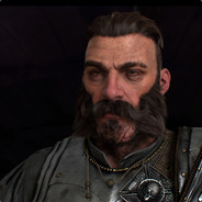 Markus Kruber