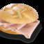 Panino_al_Prosciutto