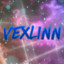 vexlinn