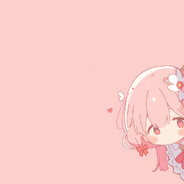 ᴊ