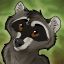 Raccoon_Daweo