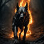PhantomHound