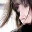 lain