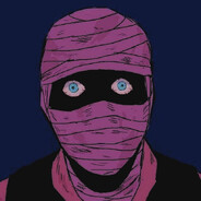 Кутак Мацаев