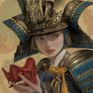 取名真难吖吖吖