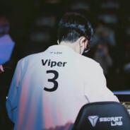 翻斗大街狙击手胡图图