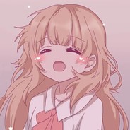 可爱的游小鱼児