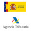 Agencia Tributaria