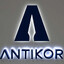[_ANTIKOR_]