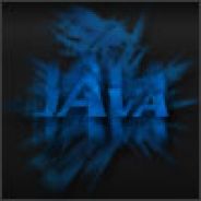 jAva