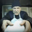 Jozo Trovač