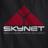 -sky- net.css -31-