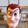 Feathers McGraw