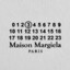 『NL』margic