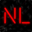 NeoLight