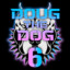 DougTheDog6