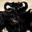 Dahaka.鬼