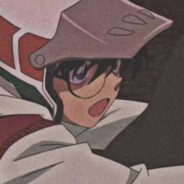 翻斗花园牛侦探