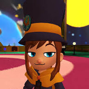 Player Avatar