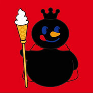 蜜蜜蜜蜜雪冰城