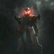 前轱辘不转后轱辘转