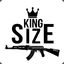 ✪KINGSIZE♥Y