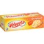 Velveeta_Cheese