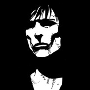 Audens's Avatar