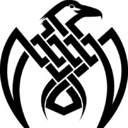 Ravenmad avatar