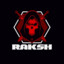 raksh