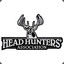 HEAD HUNTER 2.0