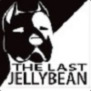 LastJellyBean