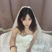 神龙大侠