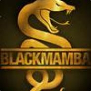 BlackMamba