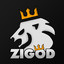 ZIGOD