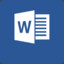 Microsoft Word