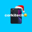 corkitech