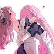 芙拉蒂蕾娜米利杰