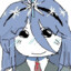 eunii