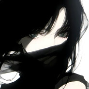Shadow01488