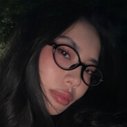 DEM0N